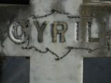 image of grave number 760540